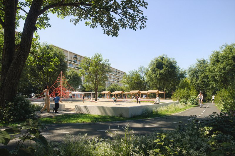 Bx_p03_Playground_2025-07-14.jpg
