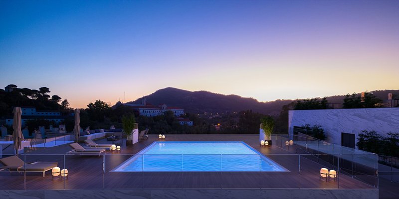 CE03_01_POOL_NOITE_033.jpg