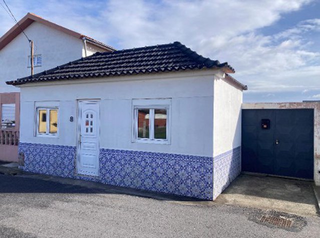 IMO 119210 Moradia T2 Ilhavo.jpg