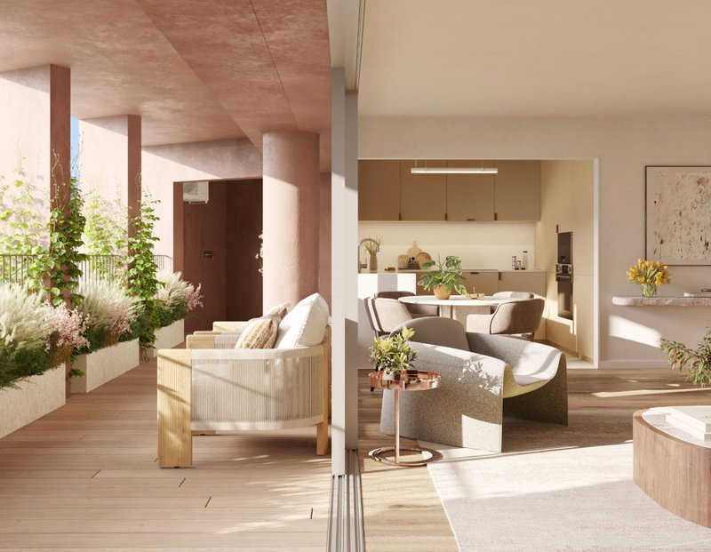 NOVA_outdoor-living-v2-1024x796.jpg