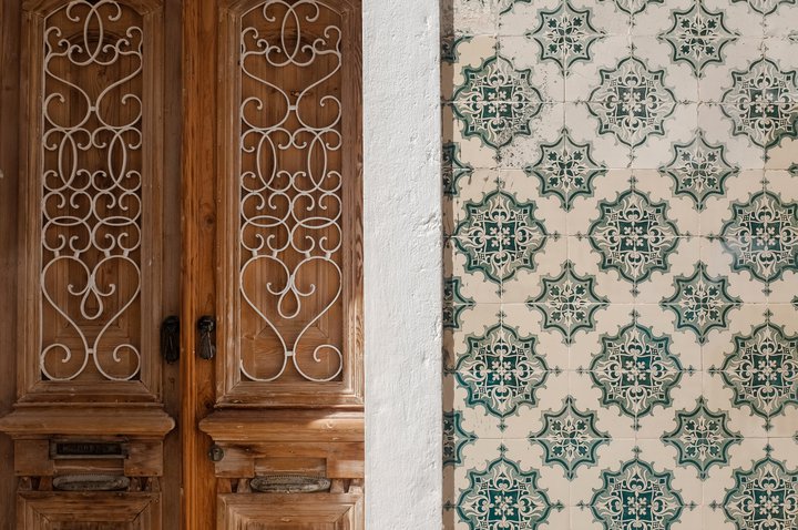 Reabilitação urbana mantém crescimento em julho