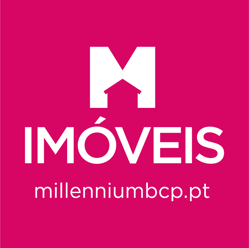 logo-millennium