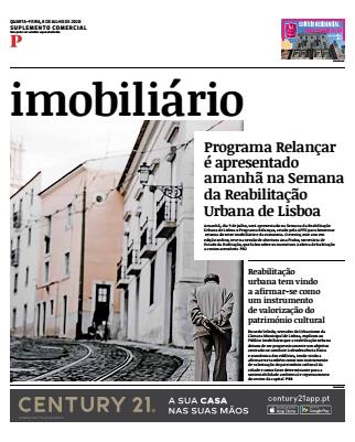 Suplemento 08/07/2020