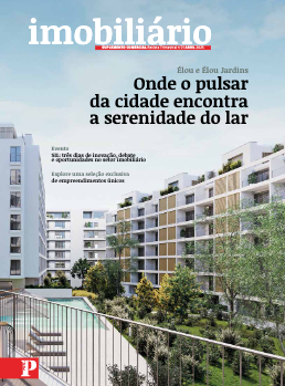 Revista 10/04/2025