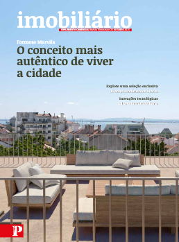 Revista 11/10/2025