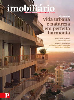 Revista 12/10/2024