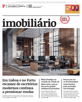 Suplemento 01/04/2026