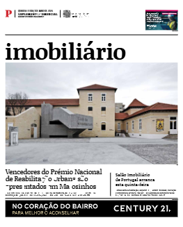 Suplemento 01/05/2024