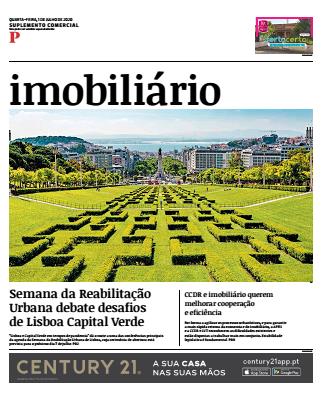 Suplemento 01/07/2020