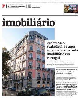 Suplemento 01/07/2026