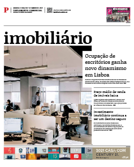 Suplemento 01/09/2021