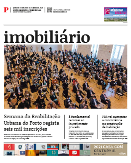 Suplemento 01/12/2021