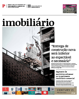 Suplemento 02/02/2022