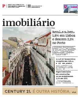 Suplemento 02/03/2022