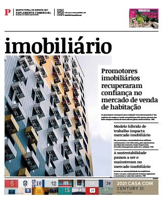 Suplemento 02/06/2021