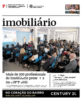 Suplemento 02/07/2025