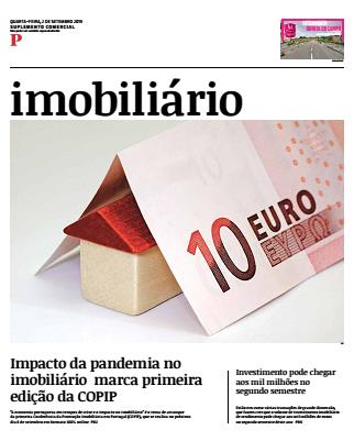 Suplemento 02/09/2020
