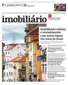 Suplemento 02/09/2026
