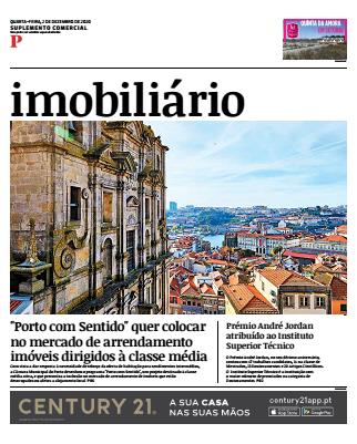 Suplemento 02/12/2020