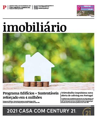 Suplemento 03/02/2021