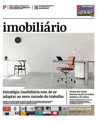 Suplemento 03/03/2021