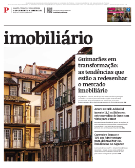 Suplemento 03/06/2026