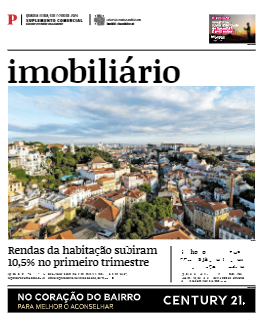 Suplemento 03/07/2024