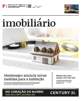 Suplemento 03/09/2025