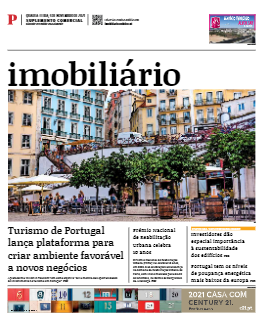 Suplemento 03/11/2021