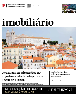 Suplemento 03/12/2025