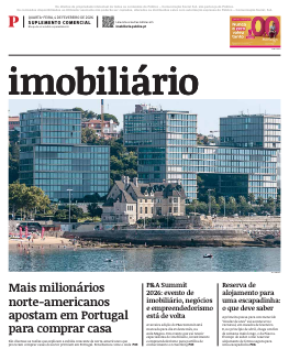 Suplemento 04/02/2026