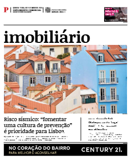 Suplemento 04/09/2024