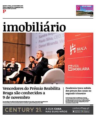 Suplemento 04/11/2020