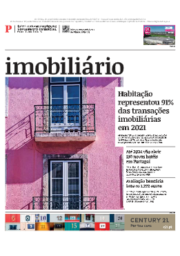 Suplemento 05/01/2022