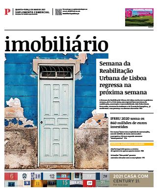 Suplemento 05/05/2021