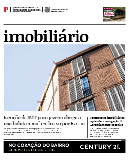 Suplemento 05/06/2024