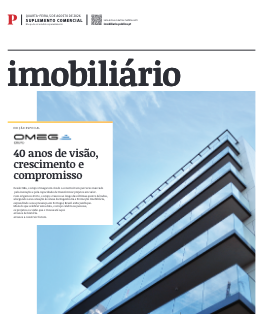 Suplemento 05/08/2026