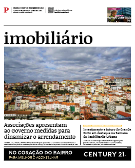 Suplemento 05/11/2025