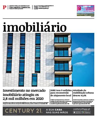 Suplemento 06/01/2021