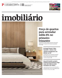 Suplemento 06/05/2026
