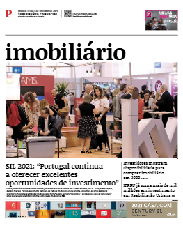 Suplemento 06/10/2021