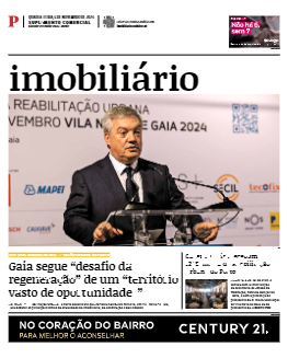 Suplemento 06/11/2024