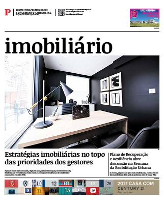 Suplemento 07/04/2021