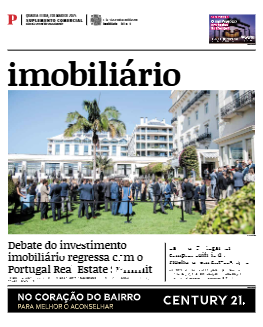 Suplemento 07/05/2025