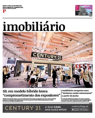 Suplemento 07/10/2020