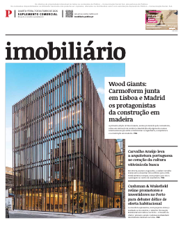 Suplemento 07/10/2026