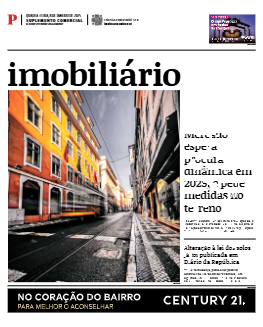 Suplemento 08/01/2025