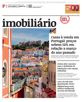 Suplemento 08/04/2026