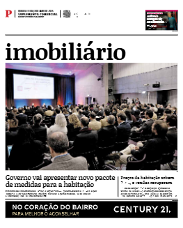 Suplemento 08/05/2024