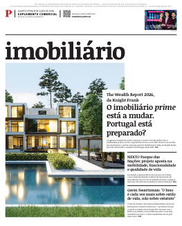 Suplemento 08/07/2026